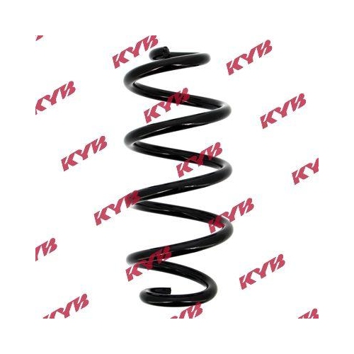 KYB Fahrwerksfeder K-Flex RA5342