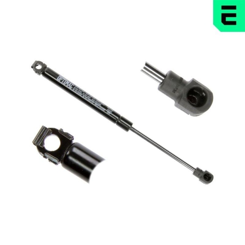 OPTIMAL Gasfeder, Koffer-/Laderaum AG-51586