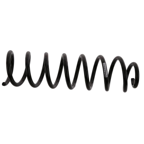 SACHS Fahrwerksfeder 991 204