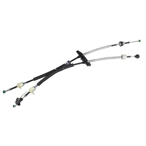 METZGER AUTOTEILE Seilzug, Schaltgetriebe ORIGINAL ERSATZTEIL 3150381