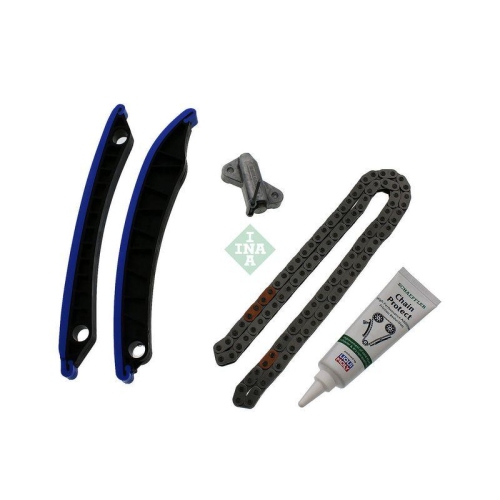 Schaeffler INA Steuerkettensatz 559 1780 20