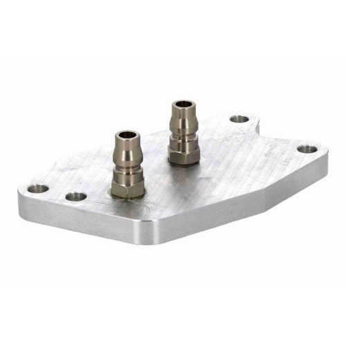 VAICO Bef&uuml;lladapter, Getriebe Original VAICO Qualit&auml;t V99-0080