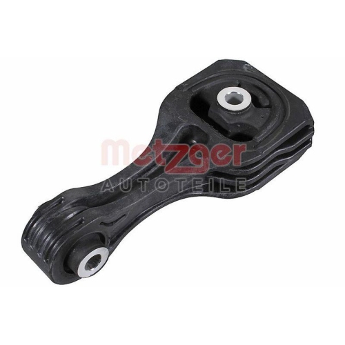 METZGER Lagerung, Automatikgetriebe 8054392