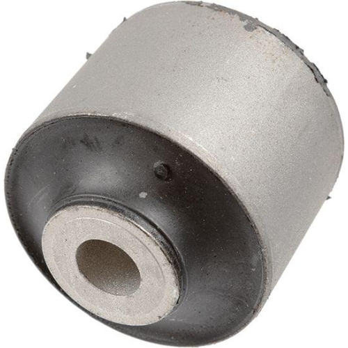 LEMFÖRDER Lagerung, Lenker 37021 01