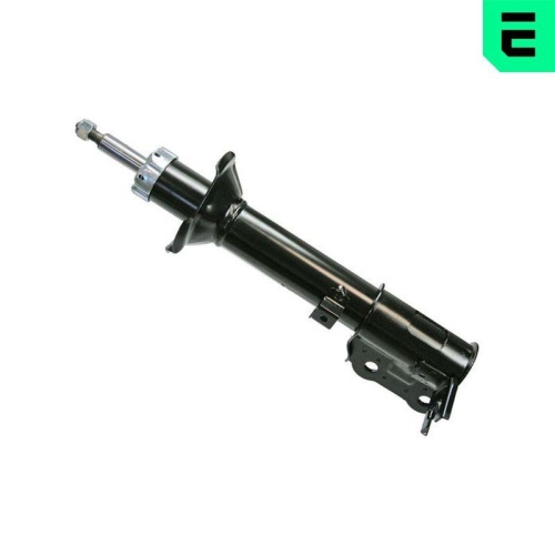 OPTIMAL Sto&szlig;d&auml;mpfer A-3079HR