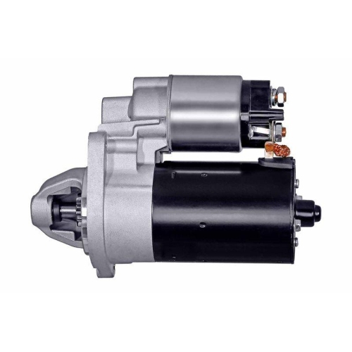 HELLA Starter 8EA 012 526-621