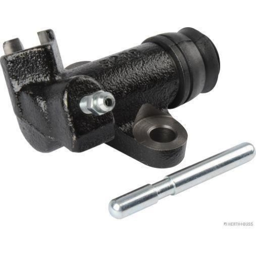 HERTH+BUSS JAKOPARTS Nehmerzylinder, Kupplung J2607005