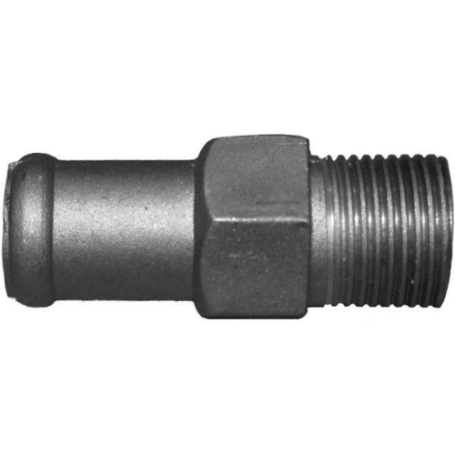 MAPCO K&uuml;hlmittelrohrleitung 28178