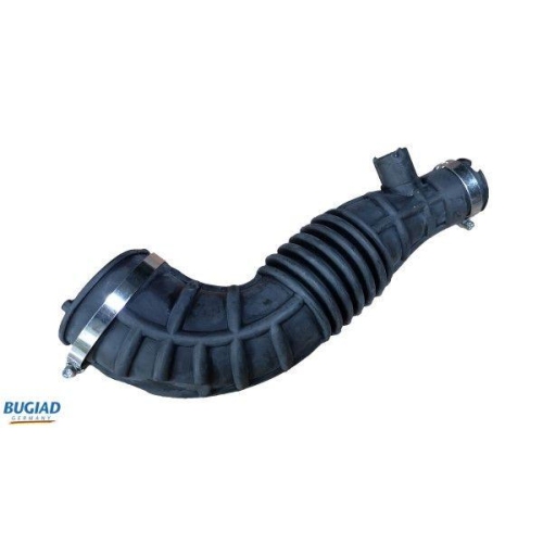BUGIAD Ansaugschlauch, Luftfilter BIH18121