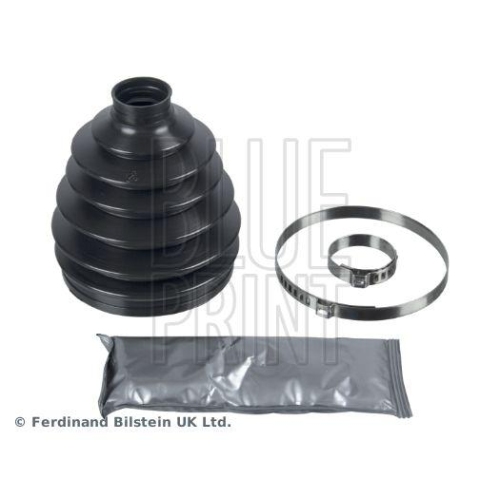 BLUE PRINT Faltenbalgsatz, Antriebswelle