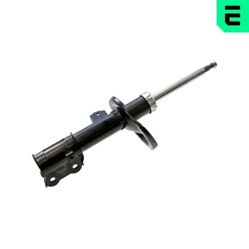 OPTIMAL Sto&szlig;d&auml;mpfer