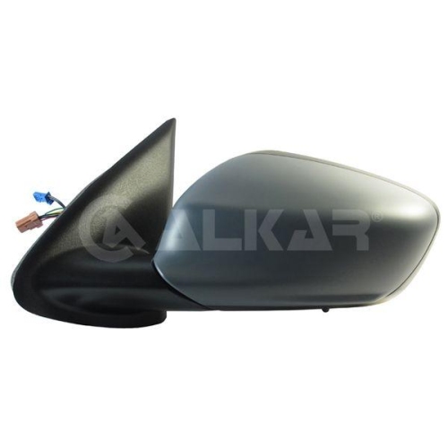 ALKAR Au&szlig;enspiegel