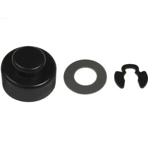 AS-PL Reparatursatz, Starter Brandneu AS-PL