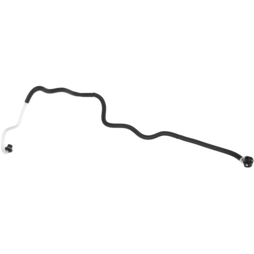 GATES Kraftstoffschlauch MFL1229