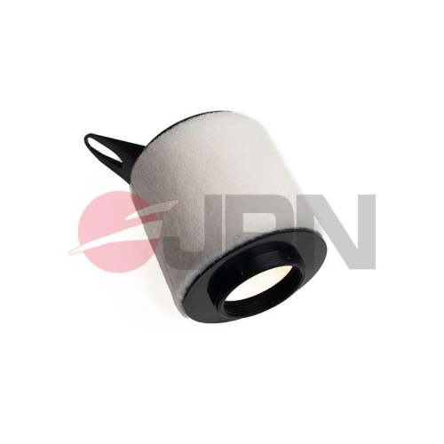 JPN Luftfilter 20F9168-JPN
