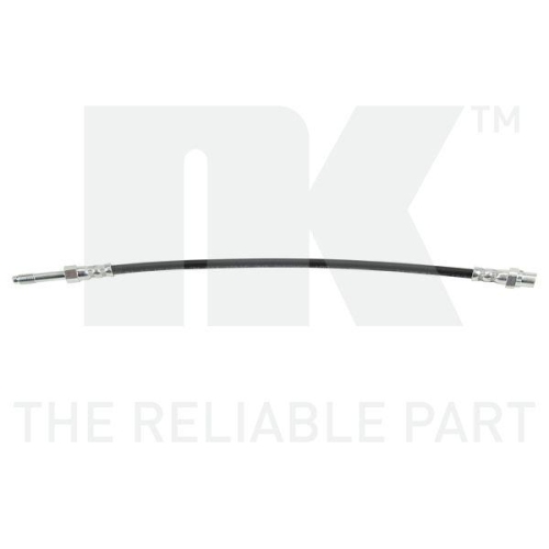 NK Bremsschlauch 851558