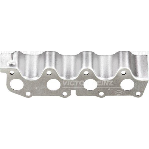 VICTOR REINZ Dichtung, Abgaskr&uuml;mmer