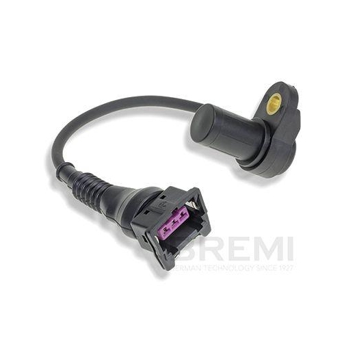 BREMI Sensor, Nockenwellenposition