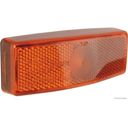 HERTH+BUSS ELPARTS Seitenmarkierungsleuchte