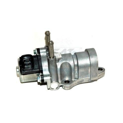 MEAT & DORIA AGR-Ventil