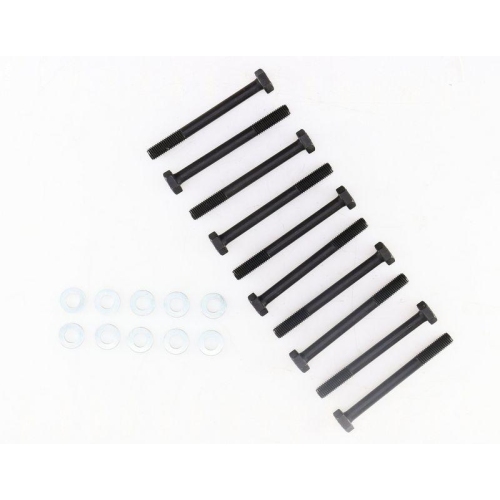 CORTECO Zylinderkopfschraubensatz 016235B