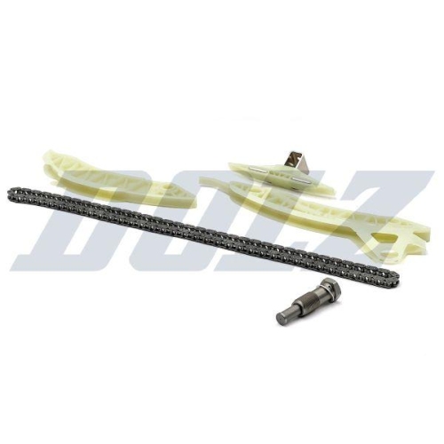 DOLZ Steuerkettensatz