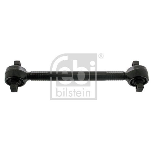 FEBI BILSTEIN Lenker, Radaufh&auml;ngung 35649