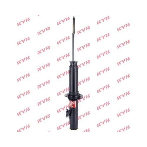 KYB Sto&szlig;d&auml;mpfer Excel-G 341175