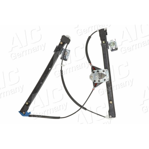 AIC Fensterheber Original AIC Quality 52182