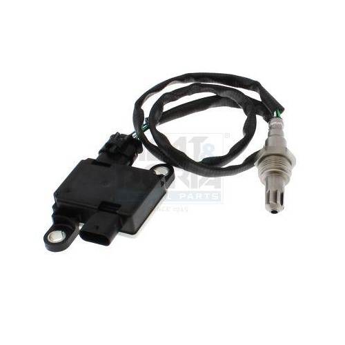 MEAT & DORIA NOx-Sensor, NOx-Katalysator 57262