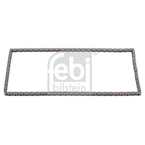 FEBI BILSTEIN Steuerkette 197405