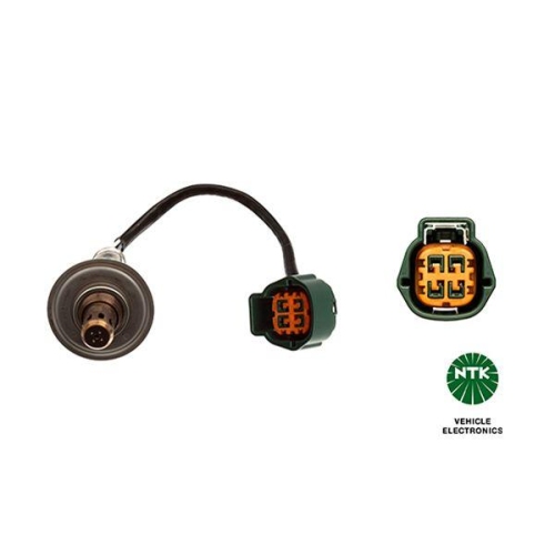 NTK Lambdasonde 94382