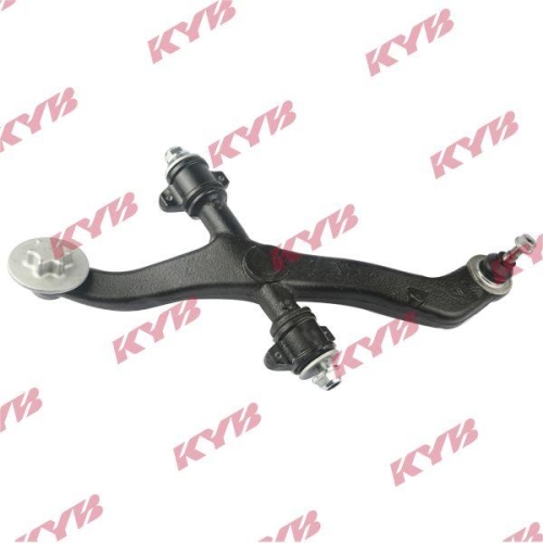 KYB Lenker, Radaufh&auml;ngung KSC5807