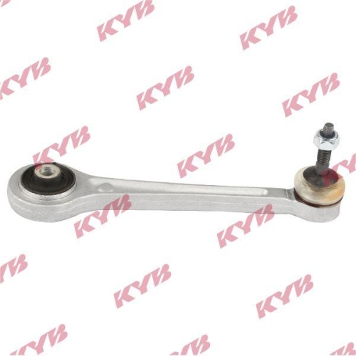 KYB Lenker, Radaufhängung KSC6240