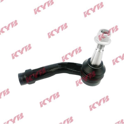 KYB Spurstangenkopf KTR4864
