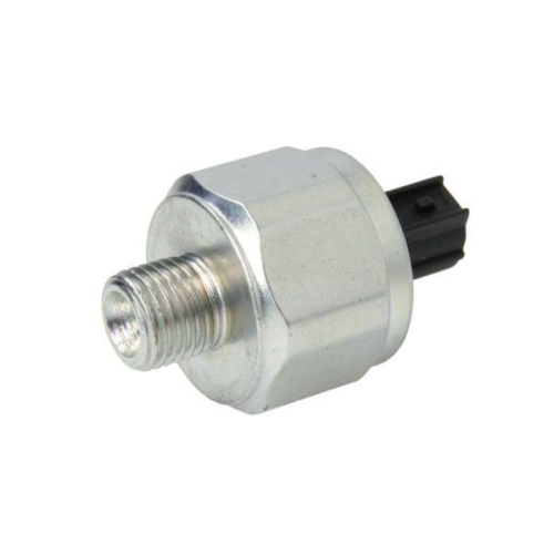 ENGITECH Klopfsensor ENT850003