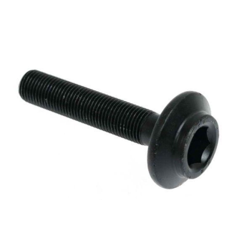 BTA Druckschraube, Aufspreizer (Trag-/F&uuml;hrungsgelenkaufnahme) 470A0025BTA