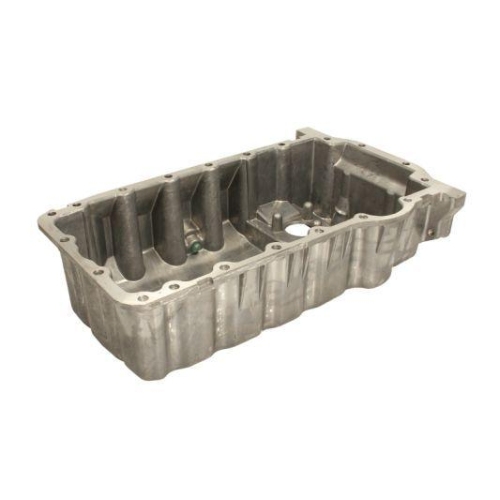 BLIC Ölwanne 0216-00-9523478P