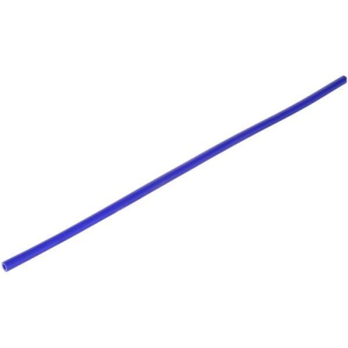 THERMOTEC K&uuml;hlmittelrohrleitung SE10-1000