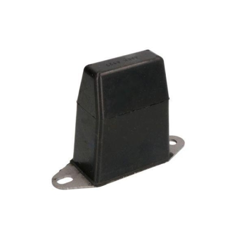 Magnum Technology Anschlagpuffer, Federung A8Y005MT