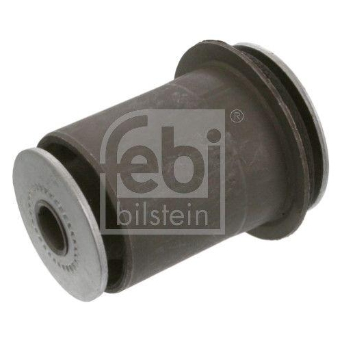 FEBI BILSTEIN Lagerung, Lenker 42889