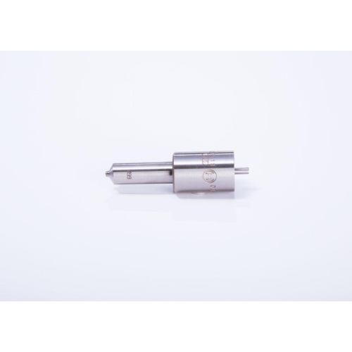 BOSCH Einspritzd&uuml;se 0 433 271 524
