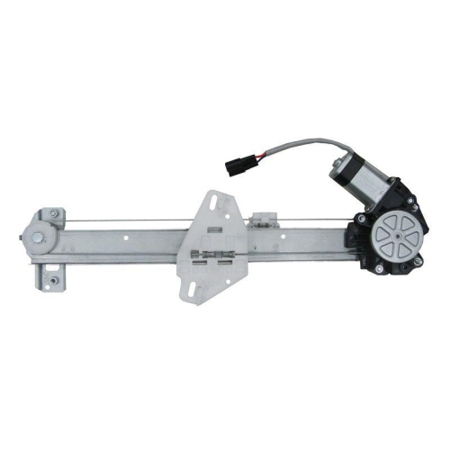 VALEO Fensterheber 851887