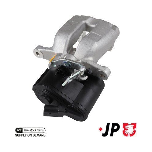 JP GROUP Bremssattel JP 1162010480