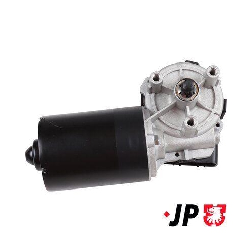 JP GROUP Wischermotor JP 1298200600