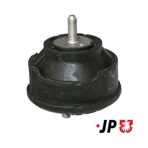 JP GROUP Lagerung, Motor JP 1417901080