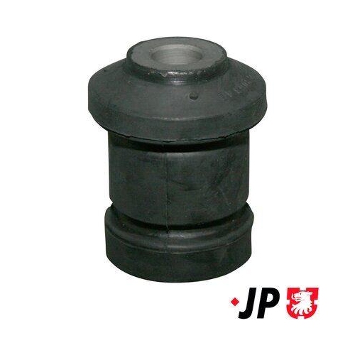 JP GROUP Lagerung, Lenker JP 1540200300