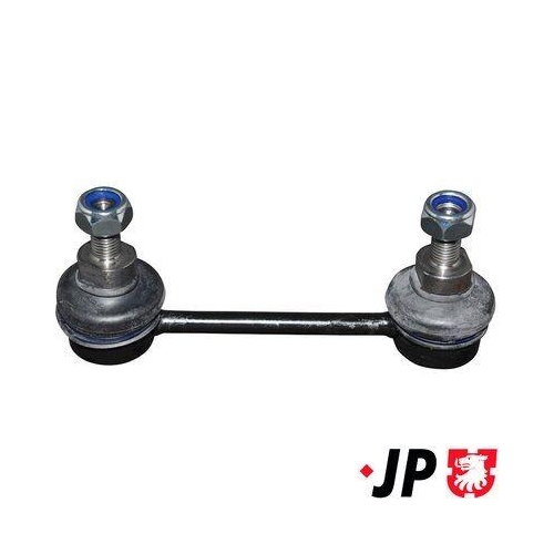 JP GROUP Stange/Strebe, Stabilisator JP 4050500200