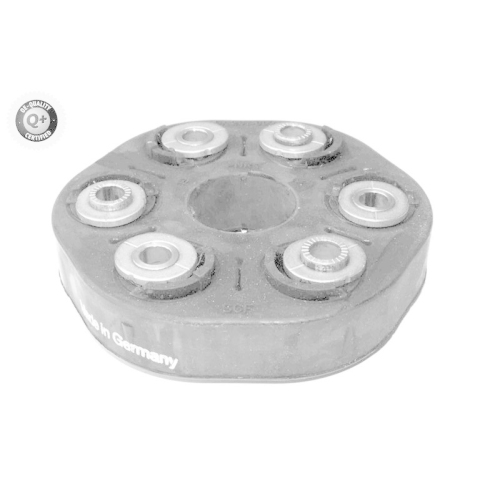 VAICO Gelenk, Gelenkwelle Q+, Erstausr&uuml;sterqualit&auml;t V20-18006