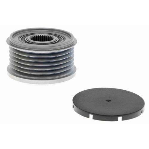 VEMO Generatorfreilauf Original VEMO Qualit&auml;t V24-23-0006